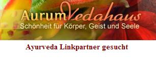 info@aurum-vedahaus.de